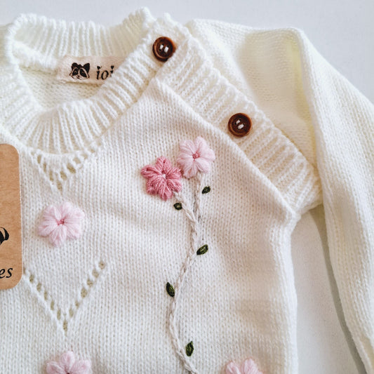 Conjuntos dralon -Lara