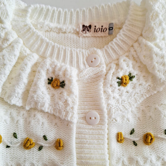 Conjuntos dralon - Ana