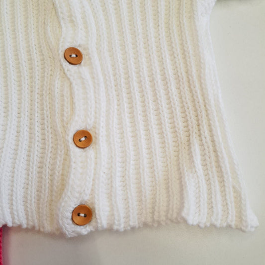 Conjunto hilo - Clemen