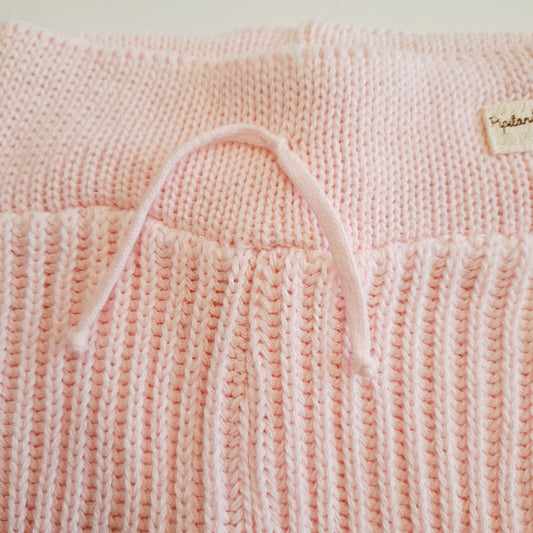 Pantalón hilo - Oli