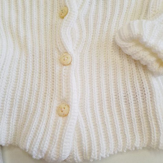 Conjunto hilo - Pipi