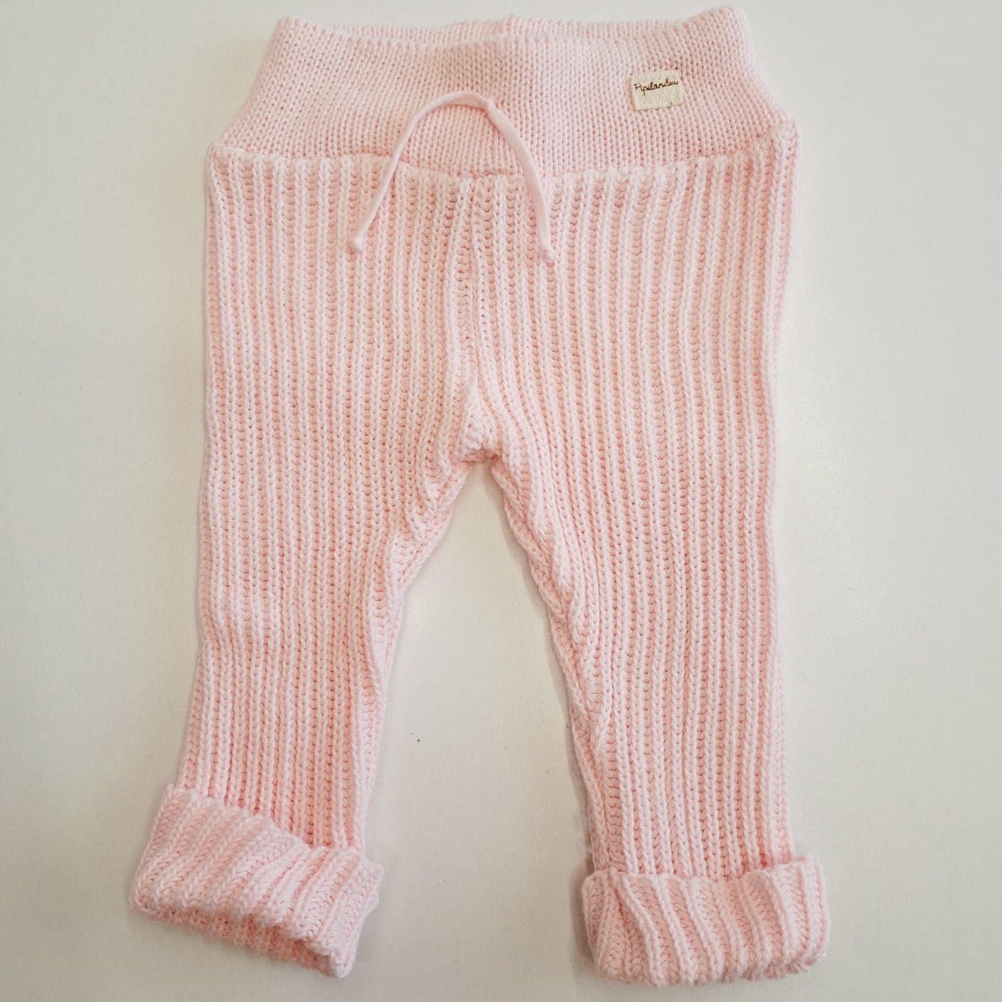 Pantalón hilo - Oli