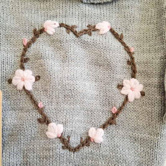 Conjuntos dralon - Elisa