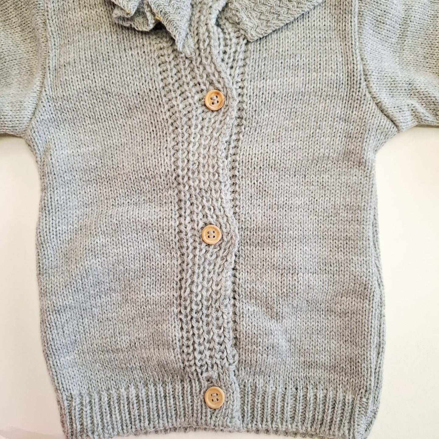 Conjuntos dralon - Elisa