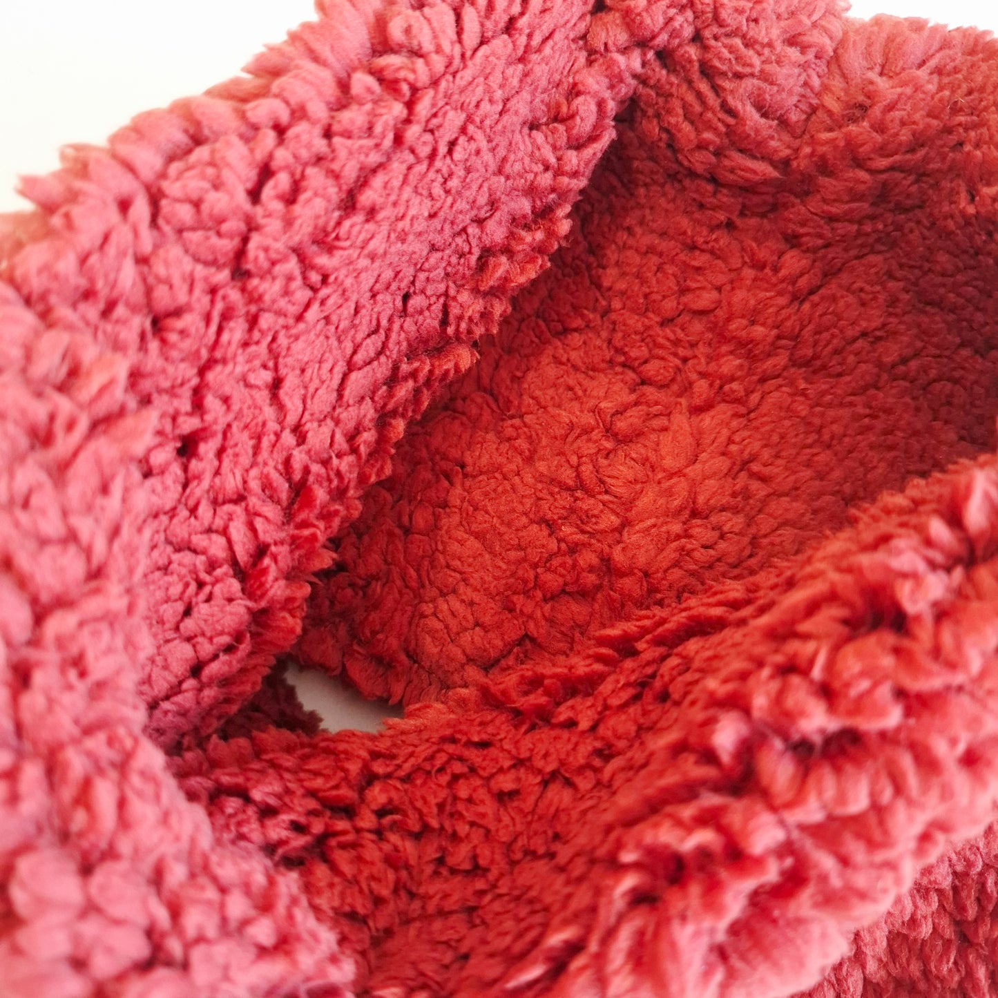 Cuello para Niños Puro Mimo