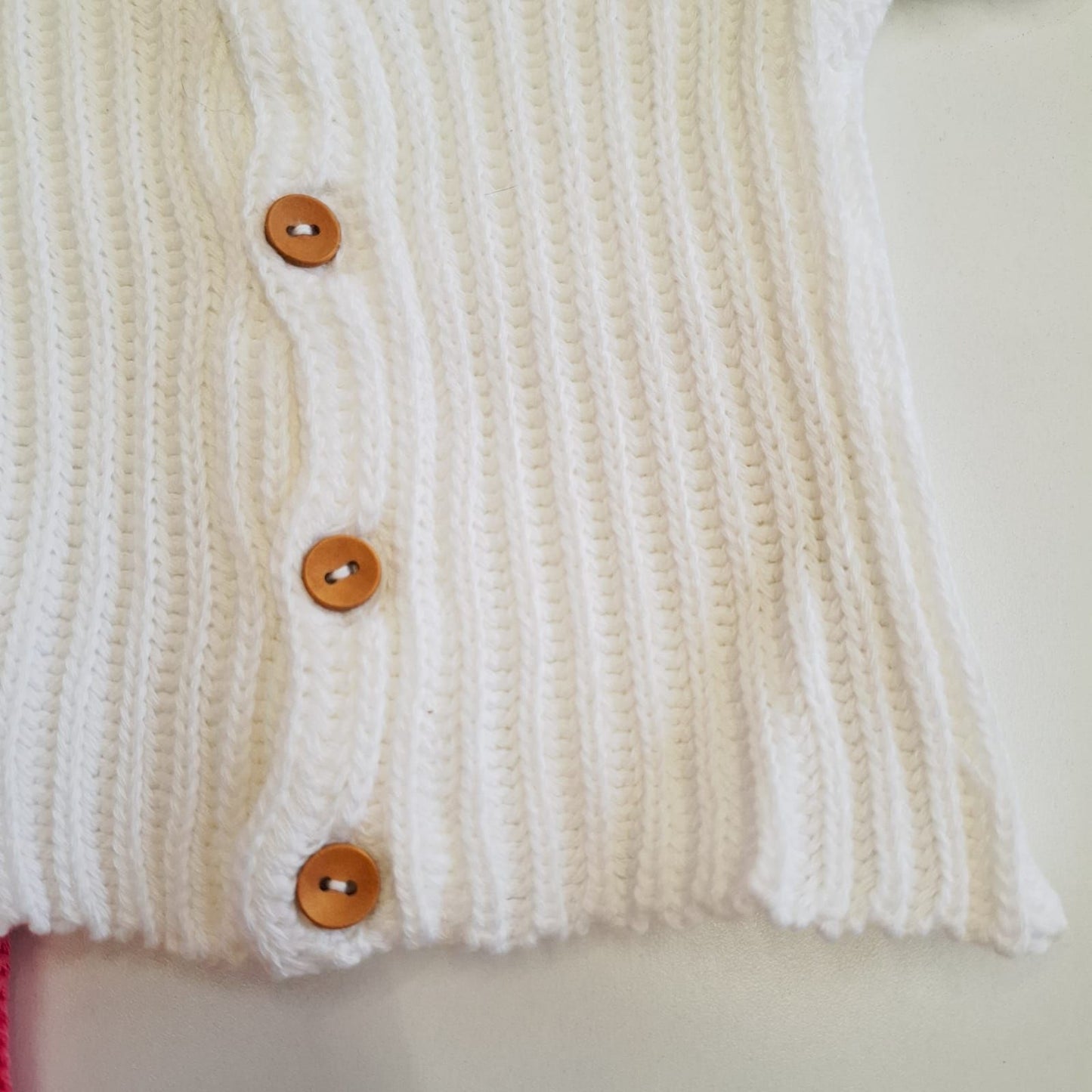 Conjunto hilo - Clemen