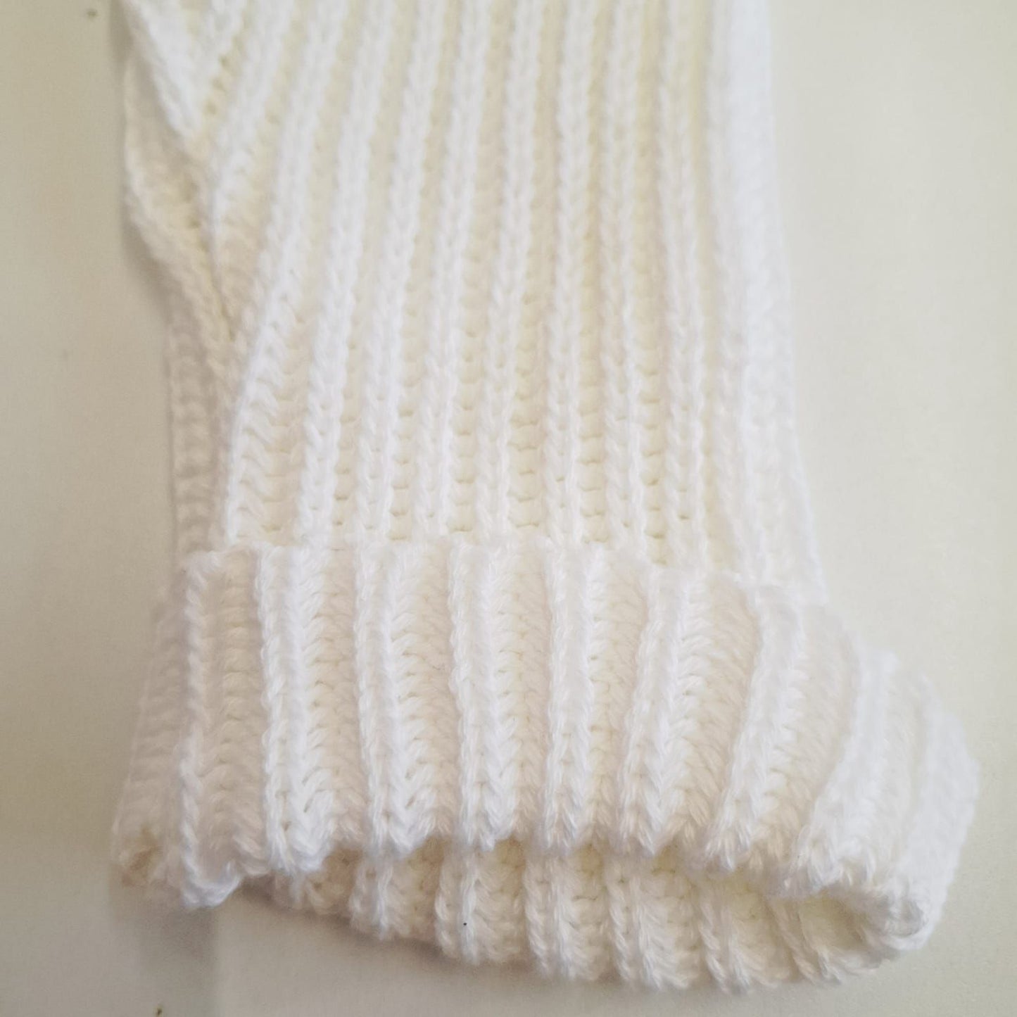Conjunto hilo - Pipi