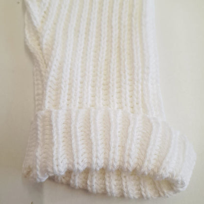 Conjunto hilo - Pipi