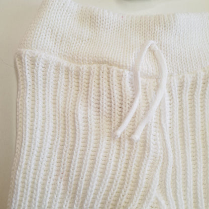 Conjunto hilo - Pipi
