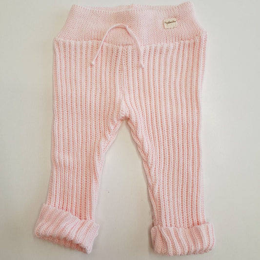 Pantalón hilo - Oli