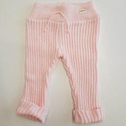 Pantalón hilo - Oli