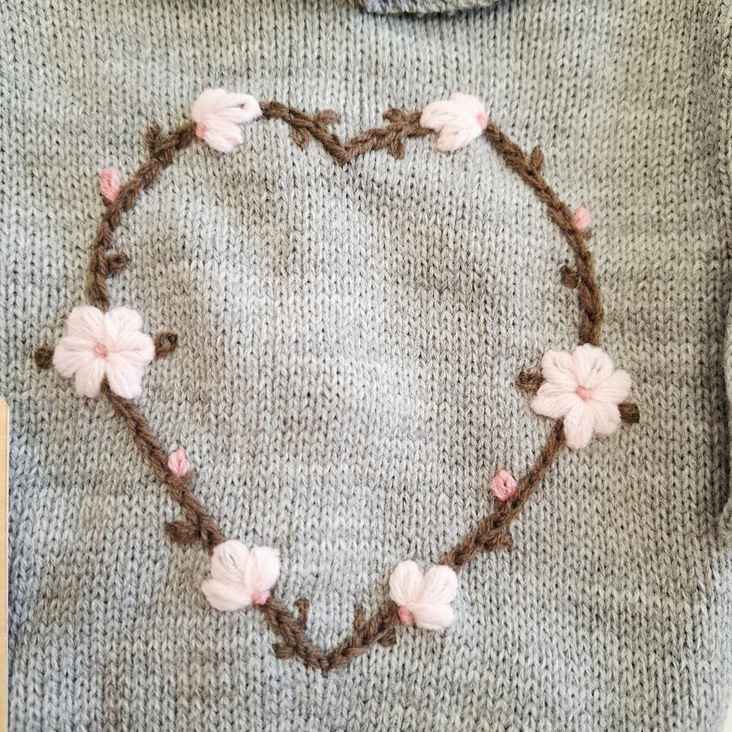 Conjuntos dralon - Elisa