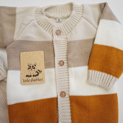 Conjuntos dralon - Valentino