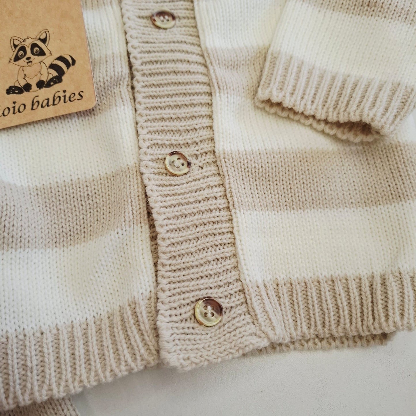 Conjuntos dralon - Santino