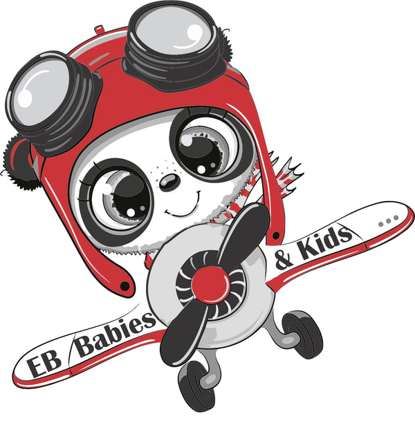 EB BABIES & KIDS