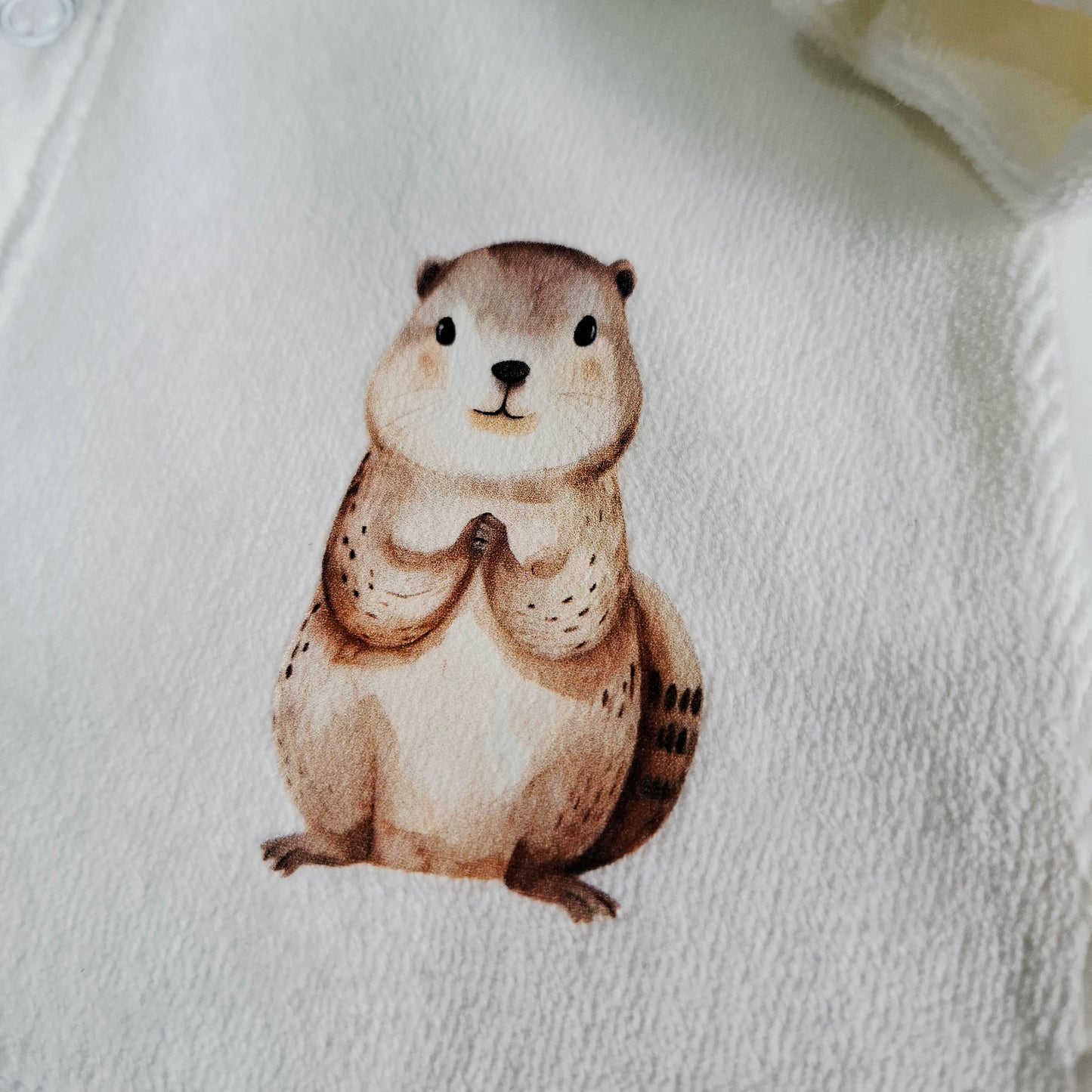 Ajuar Mimitos