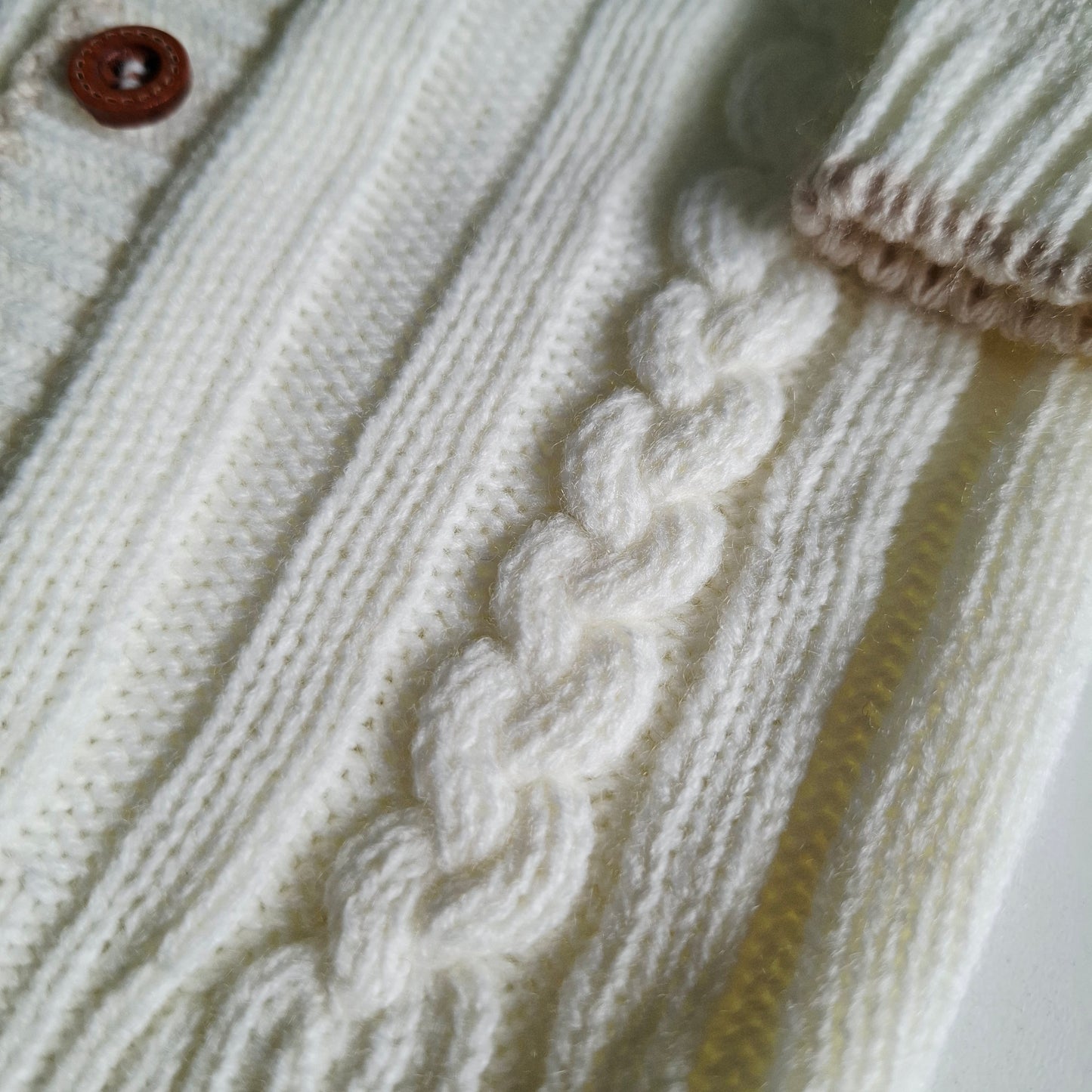 Conjunto dralon - Escocia