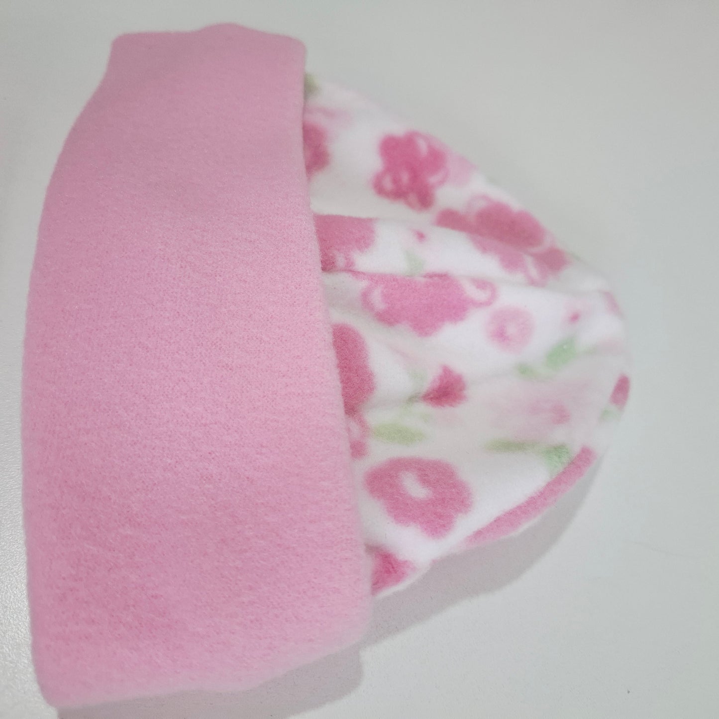 Conjunto Polar Dulce Pimpollo