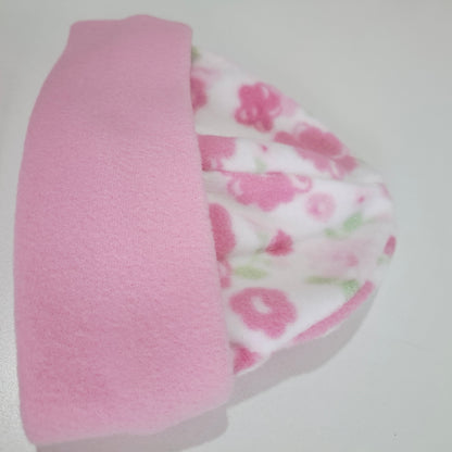 Conjunto Polar Dulce Pimpollo