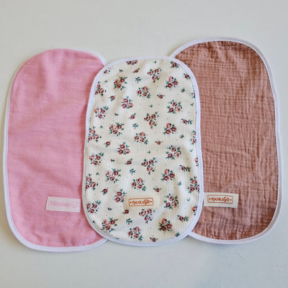 Pack Babitas x3 (Nena)