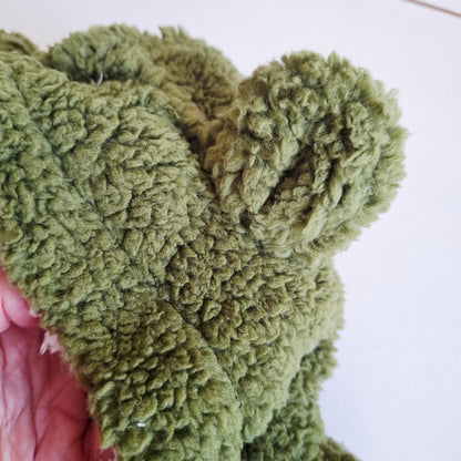 Osito Teddy