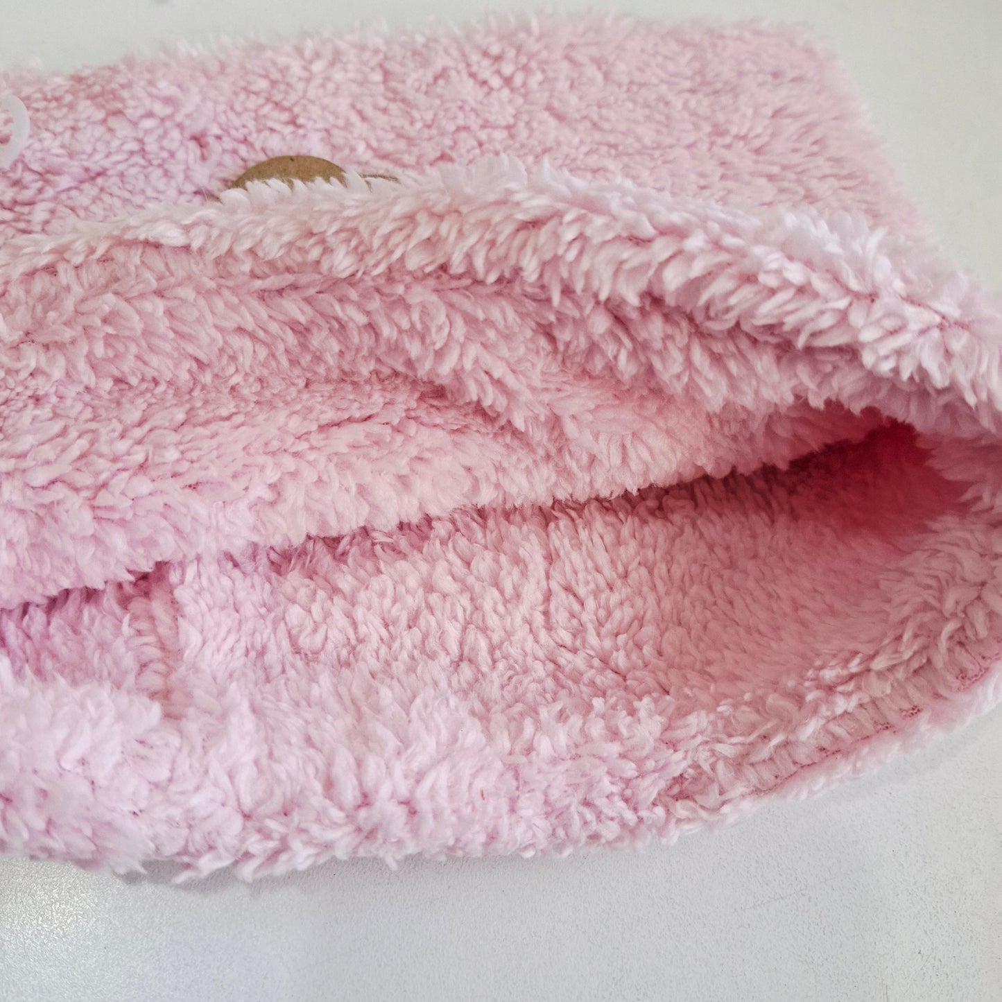 Cuello para Niños Puro Mimo