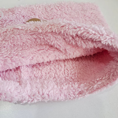 Cuello para Niños Puro Mimo