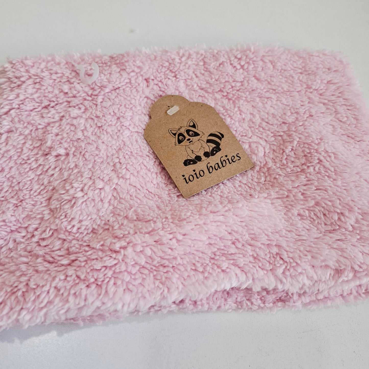 Cuello para Niños Puro Mimo