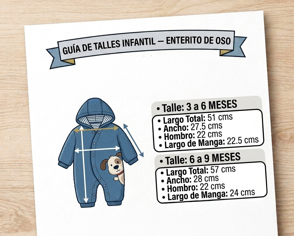 Enterito Micropolar Puppy